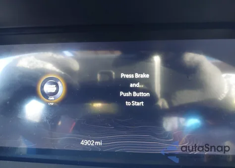 2023 Jeep Grand Cherokee Limited 4X4 z USA, uszkodzony, nr VIN 1C4RJHBG7PC643306